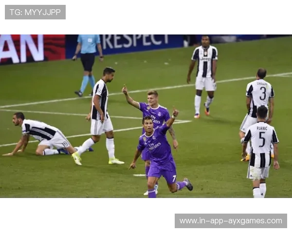 皇马内部权力平衡出现变化迹象