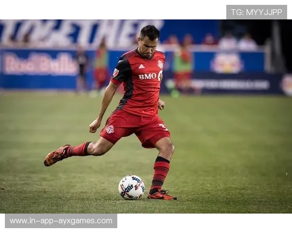 洛杉矶 FC vs 迈阿密成年度最期待俱乐部对碰