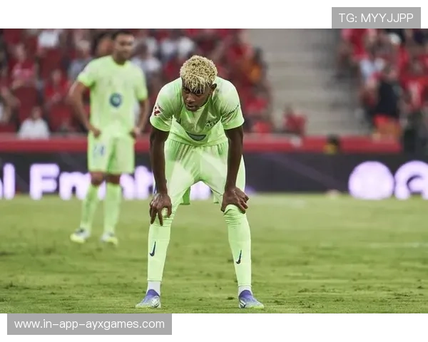 巴西天赋爆发，全队技术能力提升显著