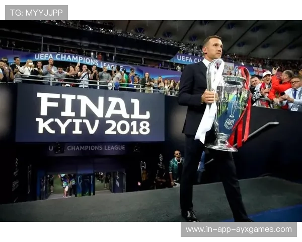 欧冠小组赛进入角逐核弹期，各队被逼亮底牌