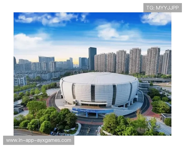 羽毛球赛事场馆商业化开发引发地方投资热潮