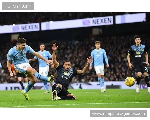 皇马若能平衡老将与新人，将走得更远