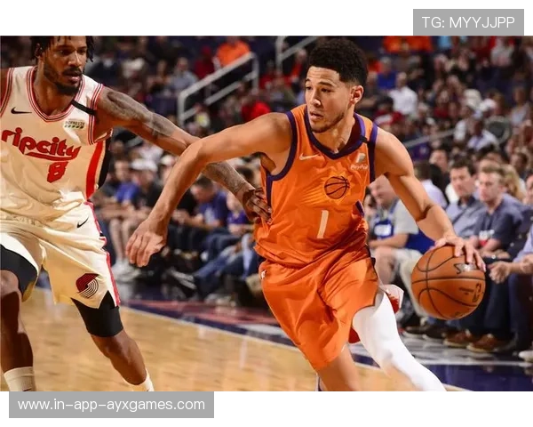 太阳团队球队协作在比赛中形成绝对优势