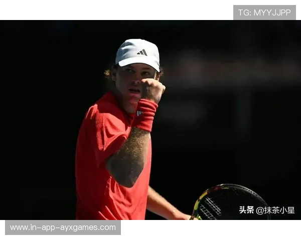 澳网首轮爆冷，小威廉姆斯意外出局