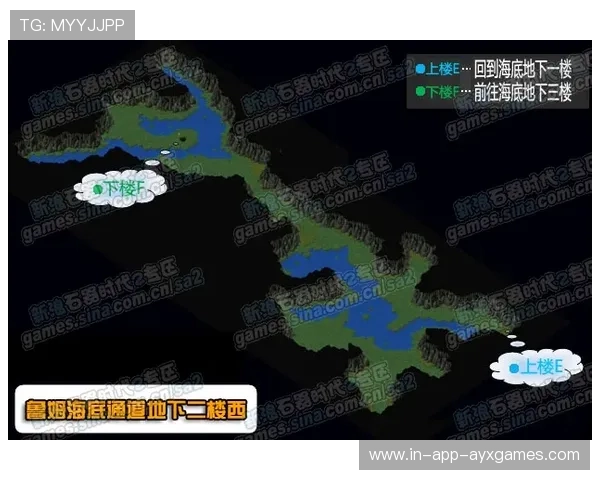 法国训练地出现高速攻防模拟，姆巴佩与登贝莱狂刷冲刺次数