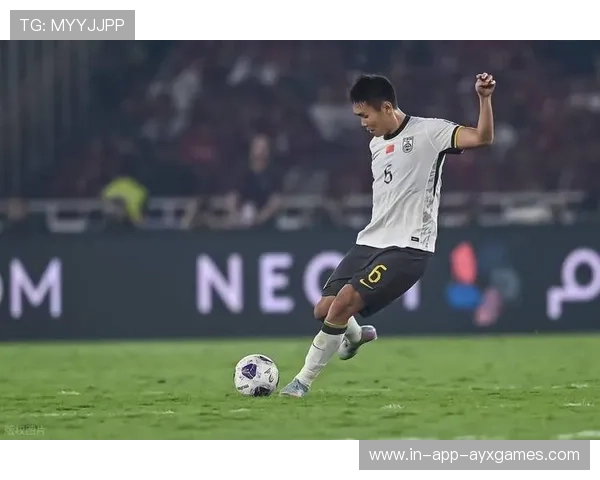 王上源中场调度精准，河南队逆转对手获胜