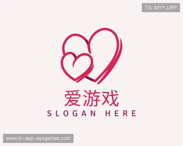 介绍爱游戏体育