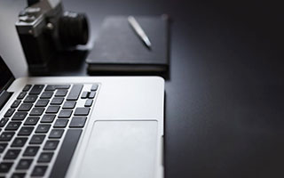 EDG战队战术布置引发热议，edg战队队员名单