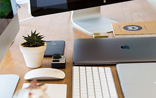 EDG战队战术布置引发热议，edg战队队员名单