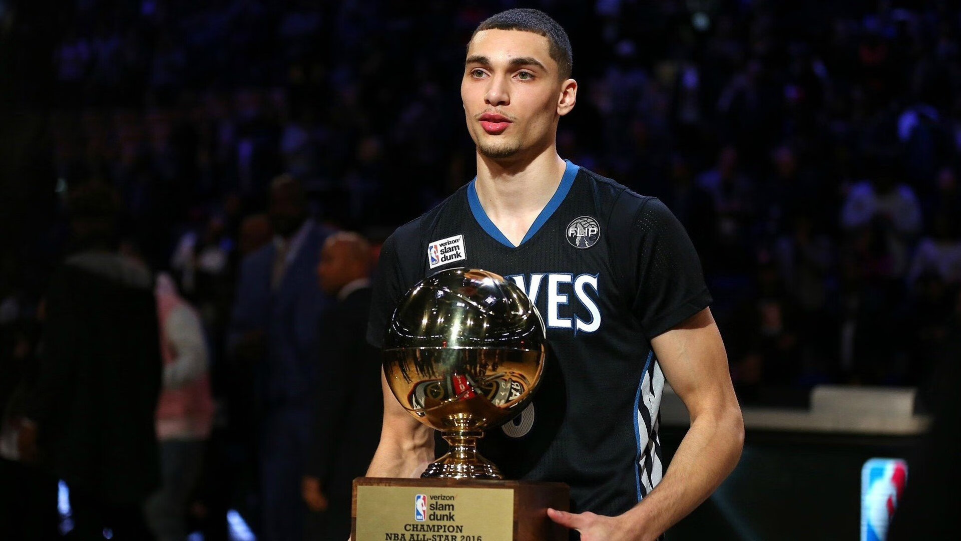 FaZe选手客串LCS解说引热议，faze clan战队百度百科