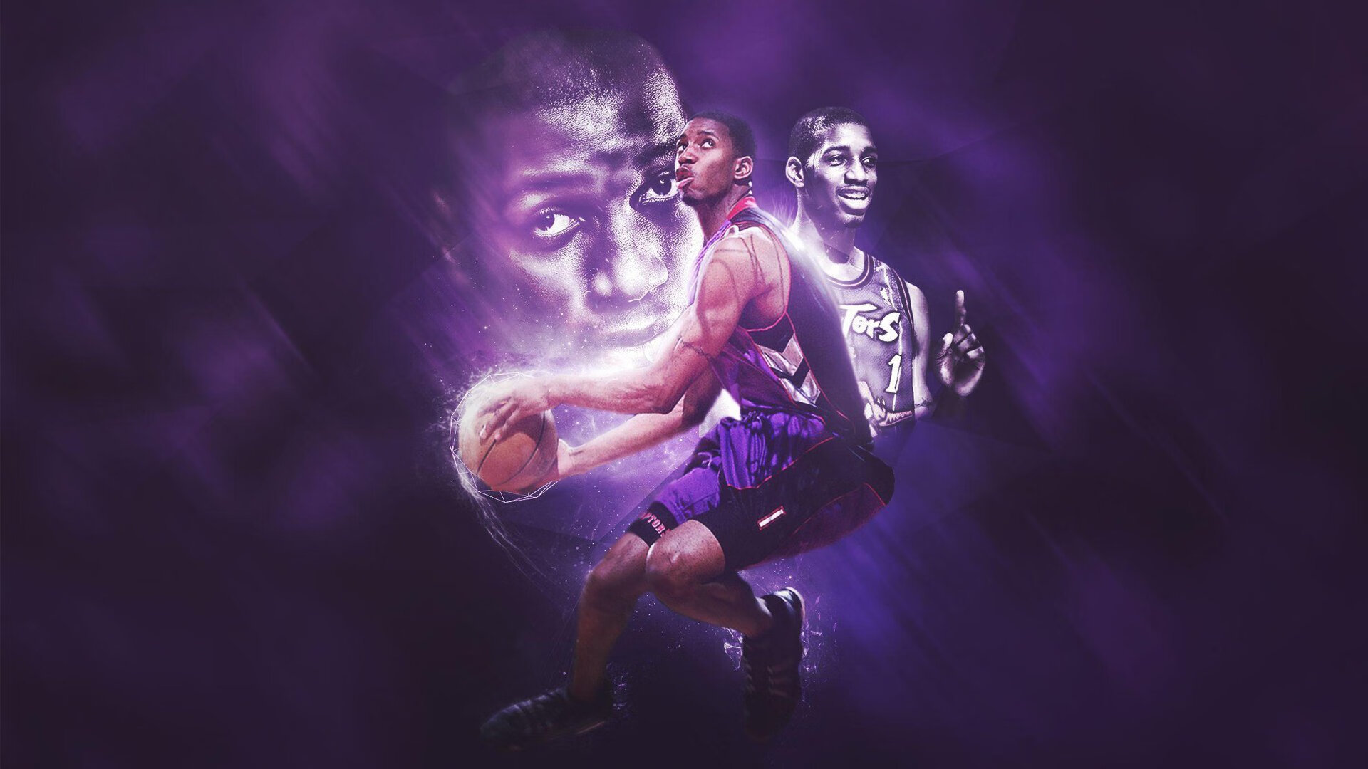 “绿色梦想”青少年篮球环保行动在青海持续推广，绿色运动新风尚