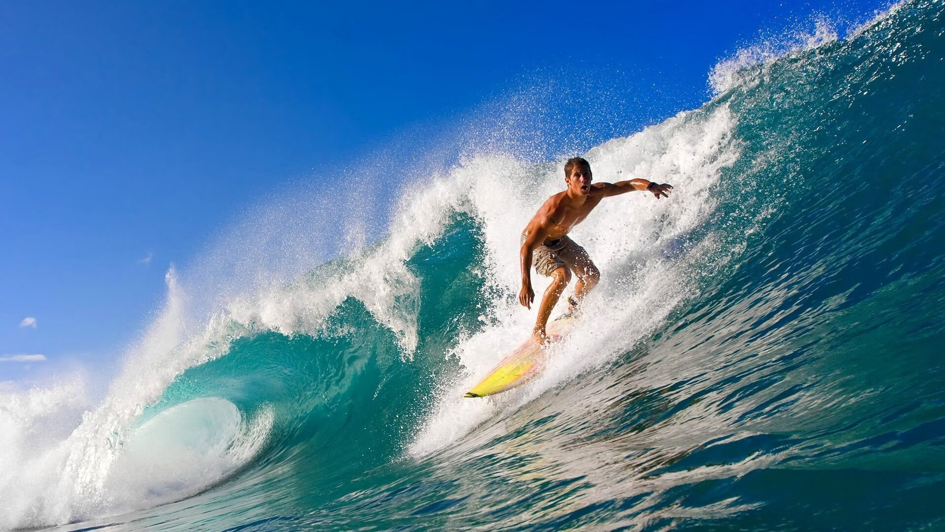 《电竞行业的“热门职业”：从主播到场馆管理》，电竞主播在哪里工作