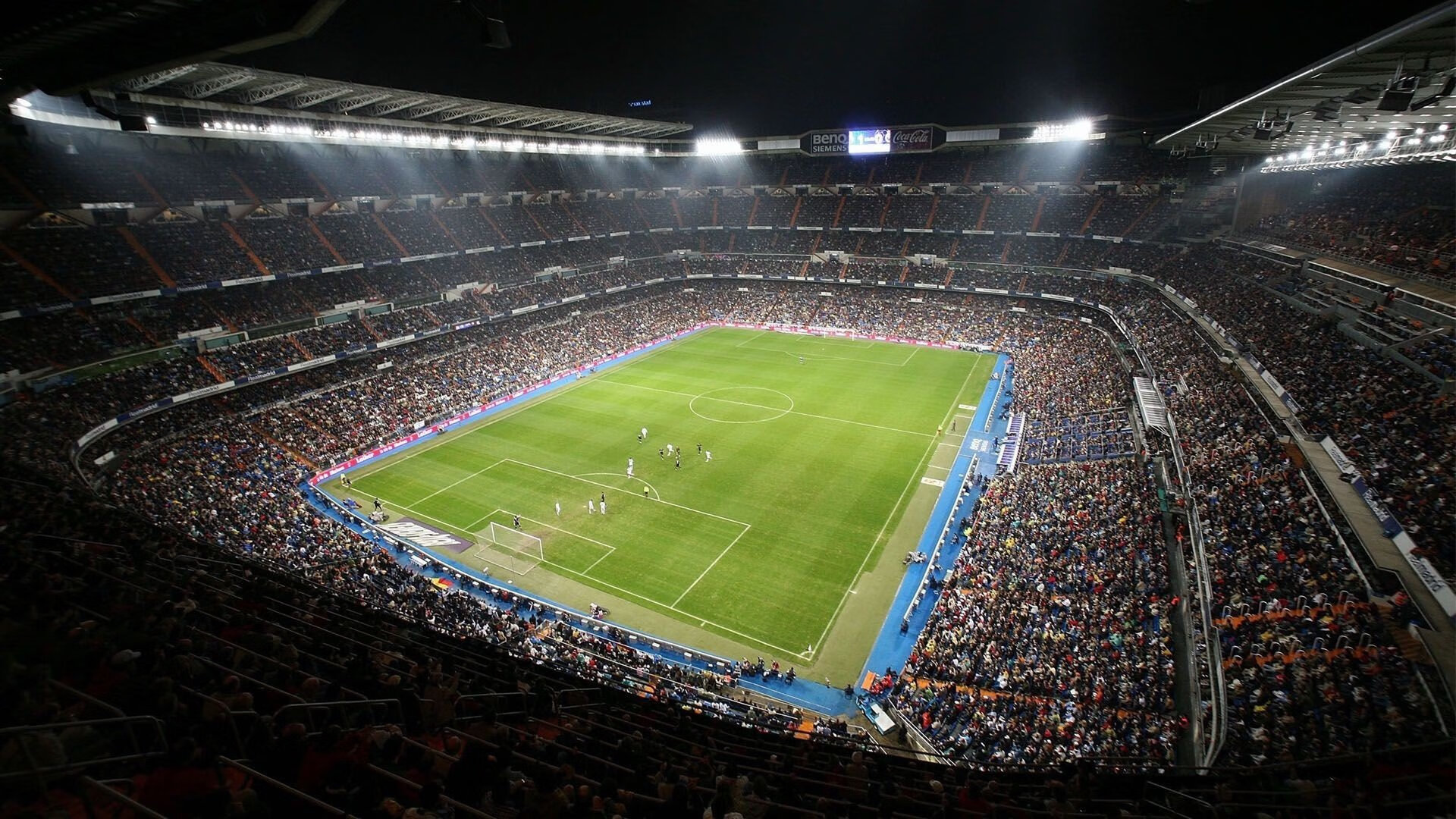 国际拳击选手职业生涯早期规划的教育课程框架，职业拳击发展史